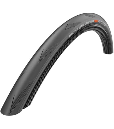 【美品】SCHWALBE ONE 20×1.10(28-406) シュワルベワン SCWALBE ONE 20×1.10（28-406）チューブタイプ | LORO CYCLE